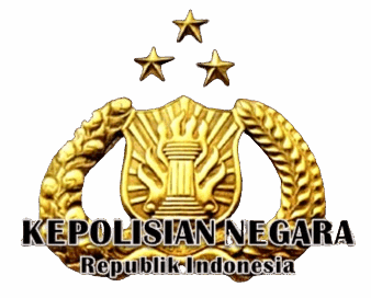 Polresta Bandara Soekarno Hatta